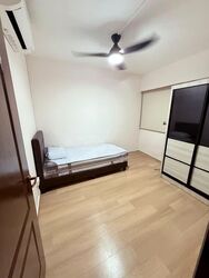 Blk 333 Sembawang Close (Sembawang), HDB 5 Rooms #558930871